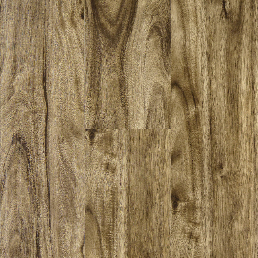 Power Dekor North America | Drifted Acacia Vinyl flooring