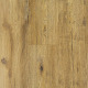 Bayside Oak Vinyl Plank