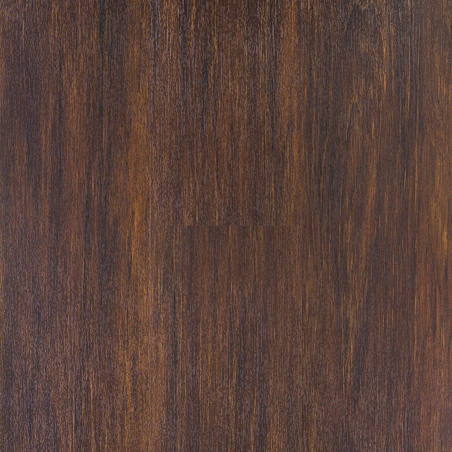 Blackcherry Oak Vinyl Plank