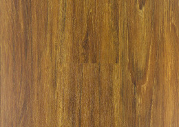 Spice Oak Vinyl Plank