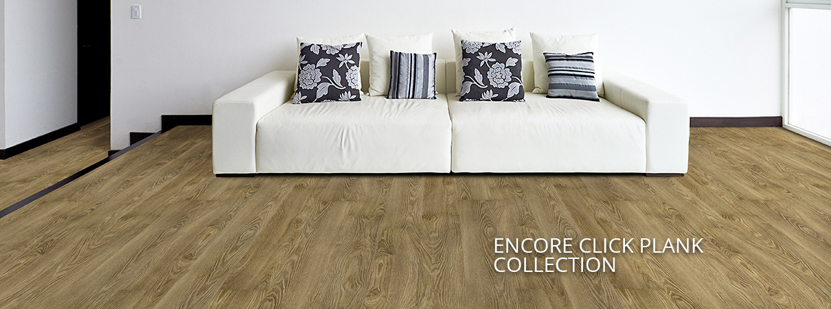 Encore Plank Collection