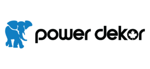 PowerDekor NA