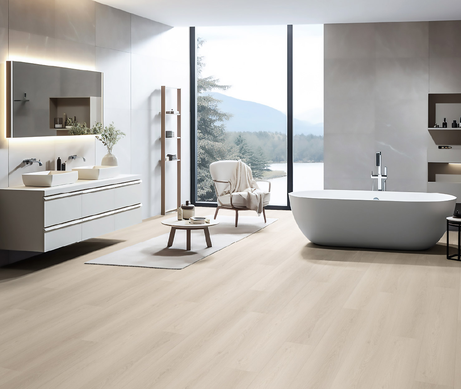 Endura O Plank Collection 355x300-01-01-01
