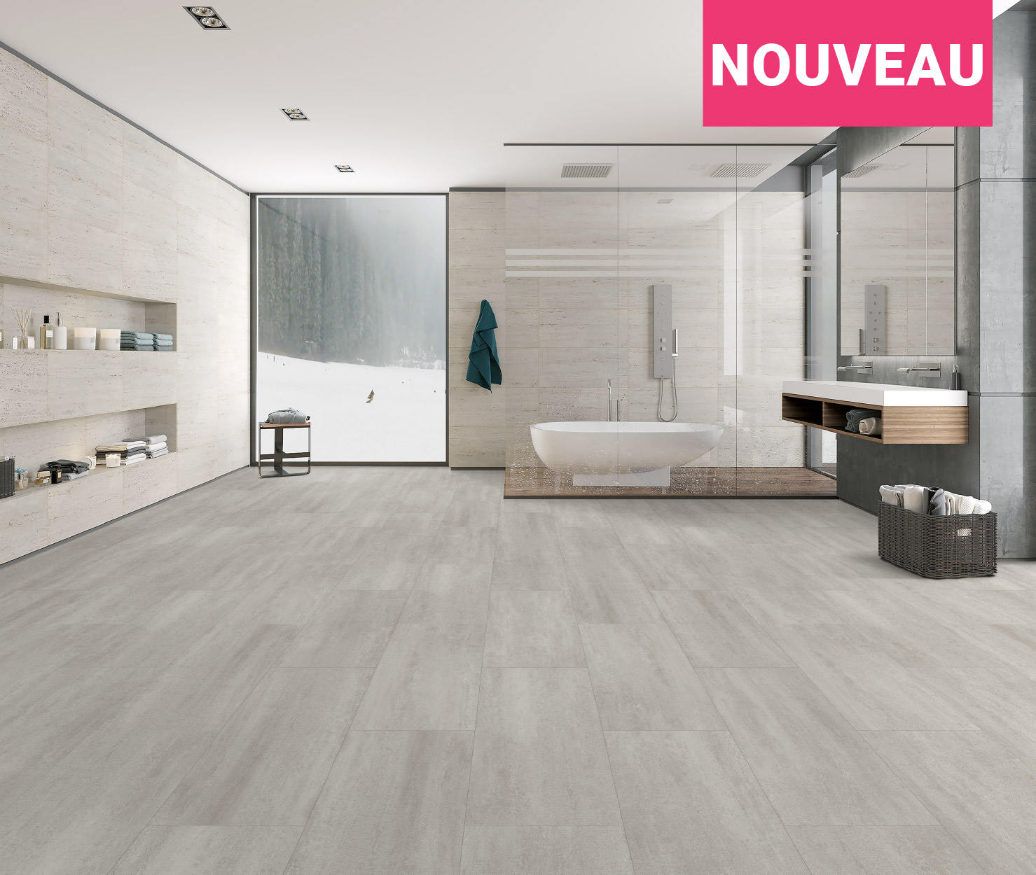 O Tiles Collection 355x300-Fr-01